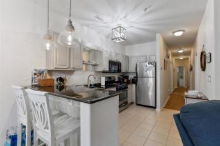401 E Stanton Rd, Unit 203 - Wildwood Crest - 2