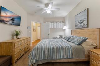 401 E Stanton Rd, Unit 203 - Wildwood Crest - 1