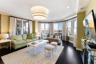 Residence 411 At The Grand - Wildwood - 9