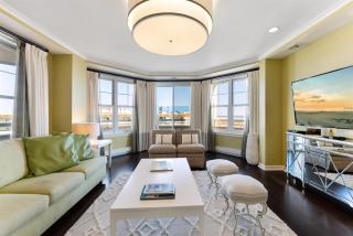 Residence 411 At The Grand - Wildwood - 0