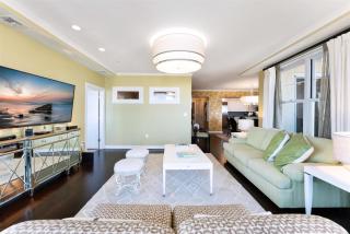 Residence 411 At The Grand - Wildwood - 8