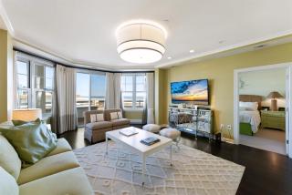 Residence 411 At The Grand - Wildwood - 7