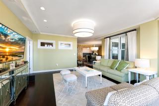 Residence 411 At The Grand - Wildwood - 6