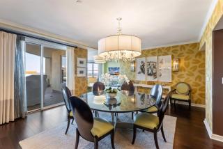 Residence 411 At The Grand - Wildwood - 5