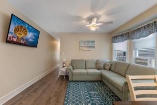 5605 Seaview Ave, Unit G - Wildwood - 0