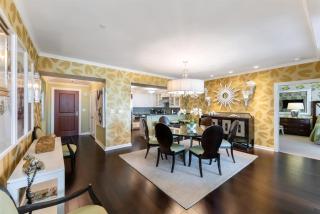 Residence 411 At The Grand - Wildwood - 4