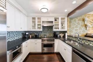 Residence 411 At The Grand - Wildwood - 3
