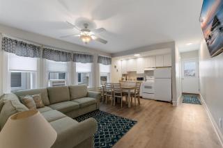 5605 Seaview Ave, Unit G - Wildwood - 9
