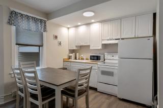 5605 Seaview Ave, Unit G - Wildwood - 8