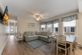 5605 Seaview Ave, Unit G - Wildwood - 7