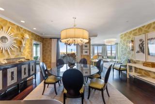 Residence 411 At The Grand - Wildwood - 2
