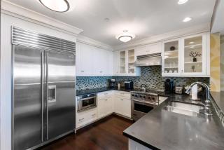 Residence 411 At The Grand - Wildwood - 1