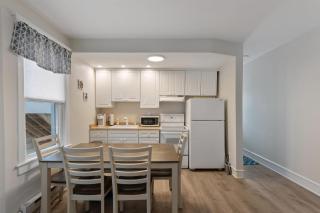 5605 Seaview Ave, Unit G - Wildwood - 5