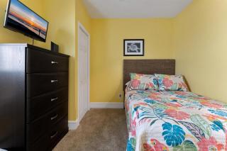 5605 Seaview Ave, Unit G - Wildwood - 3