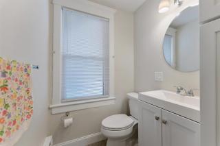 5605 Seaview Ave, Unit G - Wildwood - 2