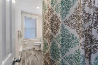 5605 Seaview Ave, Unit G - Wildwood - 1