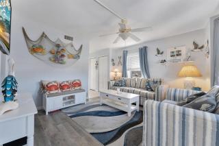 7203 Atlantic Ave, Unit 208 - Wildwood Crest - 9