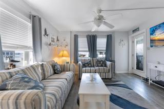 7203 Atlantic Ave, Unit 208 - Wildwood Crest - 8