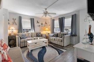 7203 Atlantic Ave, Unit 208 - Wildwood Crest - 6