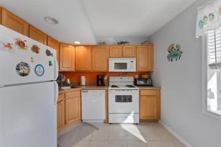7203 Atlantic Ave, Unit 208 - Wildwood Crest - 5