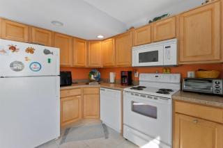 7203 Atlantic Ave, Unit 208 - Wildwood Crest - 4