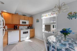 7203 Atlantic Ave, Unit 208 - Wildwood Crest - 2
