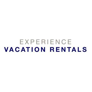 Residence 103S At The Sandcastle Condominiums - Wildwood Crest - 7