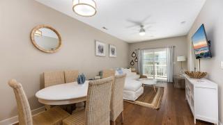Residence 103S At The Sandcastle Condominiums - Wildwood Crest - 6