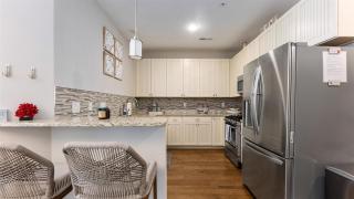 Residence 103S At The Sandcastle Condominiums - Wildwood Crest - 5