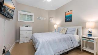 Residence 103S At The Sandcastle Condominiums - Wildwood Crest - 3