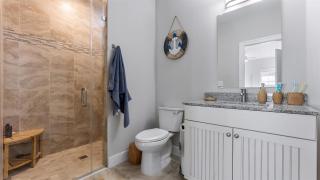 Residence 103S At The Sandcastle Condominiums - Wildwood Crest - 2