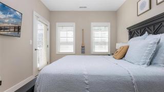 Residence 103S At The Sandcastle Condominiums - Wildwood Crest - 1