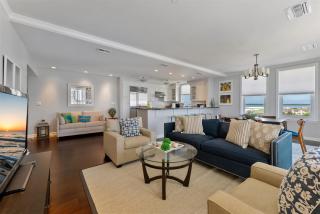 Residence 601 At The Grand - Wildwood - 0