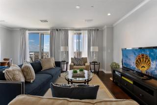 Residence 601 At The Grand - Wildwood - 8