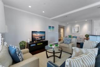 Residence 601 At The Grand - 7