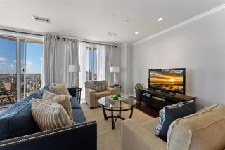 Residence 601 At The Grand - Wildwood - 6