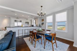 Residence 601 At The Grand - Wildwood - 4