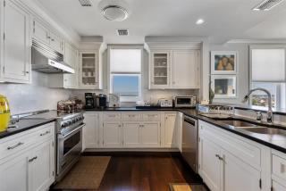 Residence 601 At The Grand - Wildwood - 2