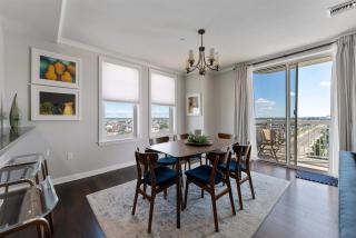 Residence 601 At The Grand - Wildwood - 1