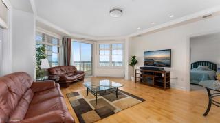 Residence 511 At The Grand - Wildwood - 0