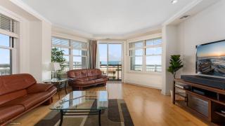 Residence 511 At The Grand - Wildwood - 9