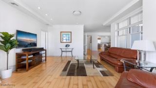 Residence 511 At The Grand - Wildwood - 8