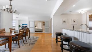 Residence 511 At The Grand - Wildwood - 7