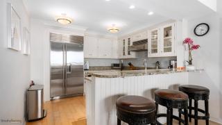 Residence 511 At The Grand - Wildwood - 6