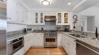 Residence 511 At The Grand - Wildwood - 5