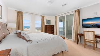 Residence 511 At The Grand - Wildwood - 4