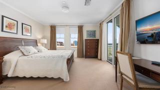 Residence 511 At The Grand - Wildwood - 3