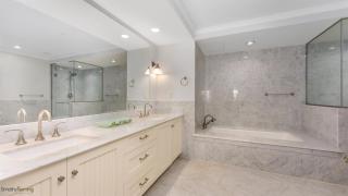 Residence 511 At The Grand - Wildwood - 2