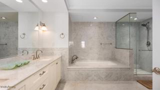 Residence 511 At The Grand - Wildwood - 1