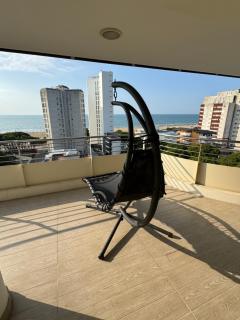 Torre Shiva - Lignano Sabbiadoro - 9